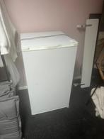 Camping koelkast, Ophalen of Verzenden, Zo goed als nieuw, Koelbox, Elektrisch