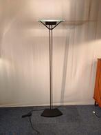 Accademia Terra vloerlamp Shigeaki Asahara voor LUCITALIA, Ophalen, Huis en Inrichting