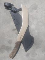 Tops knives, Ophalen of Verzenden, Zo goed als nieuw