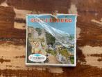 View Master schijfjes Zuid-Limburg (M), Ophalen of Verzenden, 1960 tot 1980, Overige typen