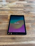 iPad 2018, Computers en Software, Apple iPads, 10 inch, Gebruikt, Apple iPad, Ophalen of Verzenden