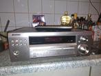 Pioneer VSX-D814 Receiver - Uitstekende staat!, Ophalen, Zo goed als nieuw, 60 tot 120 watt, Pioneer