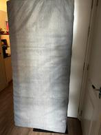 Matress IKEA 90x100 Jomna, Huis en Inrichting, Slaapkamer | Matrassen en Bedbodems, Ophalen, 90 cm, Eenpersoons, Zo goed als nieuw