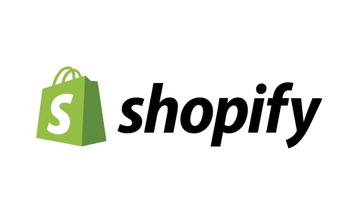Dropshipping | Webshop | Shopify