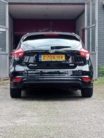 Ford FOCUS 1.0 ST-Line Automaat Nav, Apple carplay, camera R, 1227 kg, 125 pk, Gebruikt, Euro 6