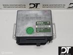 ECU DME BMW E30 M3 S14 KAT BOSCH 0261200071 BMW 12141311900, Auto-onderdelen, Elektronica en Kabels, Gebruikt, Ophalen of Verzenden
