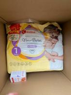 Verschillende kraam artikelen moeder en baby gratis ophalen, Ophalen, Zo goed als nieuw, Overige typen
