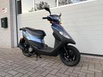 Nieuwstaat Sym DD 50 FT05W Bromscooter. 2T. 45km. 6000KM!, Ophalen, Overige modellen, Maximaal 45 km/u, 49 cc