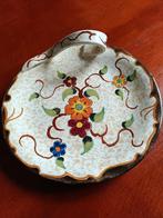 Gouda schaaltje bloesem Zenith 549, Ophalen