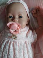 baby pop, Ophalen of Verzenden, Nieuw, Pop