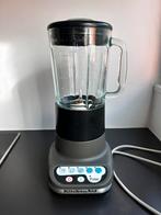 Originele KitchenAid Blender 1,5L, Ophalen, Zo goed als nieuw