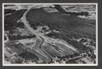 Eine Autostrasse des Fuhrers, Verzenden, Landmacht, Duitsland, Foto of Poster