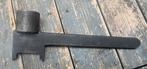 US ww2 browning .50 tool, Ophalen of Verzenden, Zo goed als nieuw