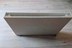 Radson Radiator 60x40 - Perfect voor uw verwarming!, Doe-het-zelf en Verbouw, Verwarming en Radiatoren, Ophalen, 30 tot 80 cm