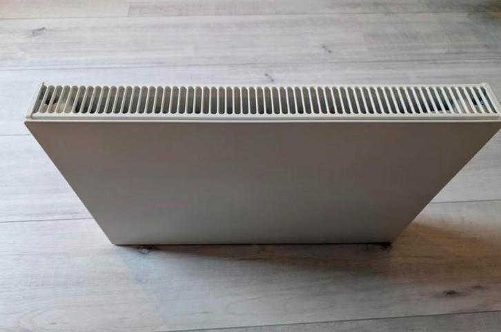 Radson Radiator 60x40 - Perfect voor uw verwarming!, Doe-het-zelf en Verbouw, Verwarming en Radiatoren, Nieuw, Radiator, 200 tot 500 watt