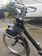 Solex Otto met kenteken, Ophalen, Gebruikt, Overige modellen