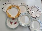 Diverse Dinerborden Emma Bridgewater, Antiek en Kunst, Antiek | Servies compleet, Ophalen of Verzenden