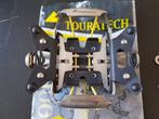 Touratech houder met sleutel, Motoren, Accessoires | Navigatiesystemen, Ophalen, Zo goed als nieuw