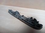 Neptune models uss Eldorado, Ophalen of Verzenden, Zo goed als nieuw, 1:32 tot 1:50