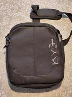 Tas voor ipad, Ophalen of Verzenden, Zo goed als nieuw