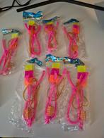 Helikopter Speelgoed voor Kinderen, Ophalen of Verzenden, Nieuw, Jongen of Meisje