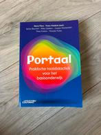 Portaal, Boeken, Ophalen of Verzenden, Nieuw