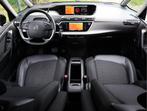 Citroën Grand C4 Spacetourer 1.2 Tech Shine 7-Persoons (131, Auto's, Citroën, Te koop, Benzine, 73 €/maand, Gebruikt