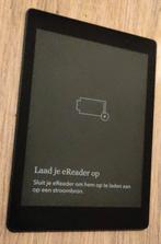 Laatste 5 Kobo Clara HD eReaders mogen voor 35 per stuk weg, Computers en Software, E-readers, Ophalen, Gebruikt, Kobo, Touchscreen