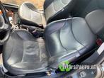 Veiligheidsgordel links-voor van een Mini Cooper S, Auto-onderdelen, Interieur en Bekleding, Ophalen of Verzenden, 3 maanden garantie