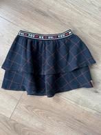 Rokje - maat 116 - Jubel, Meisje, Ophalen of Verzenden, Zo goed als nieuw, Jubel