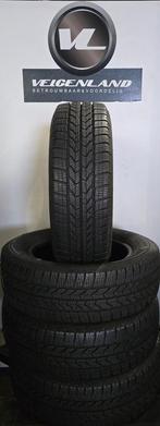 ️ Goodyear Ultra grip cargo 205-65-16C 2056516C  205/65R16C, -, Band(en), -, Bestelwagen