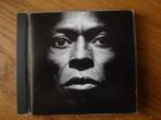 Miles Davis - Tutu, Ophalen of Verzenden, 1980 tot heden, Zo goed als nieuw, Jazz
