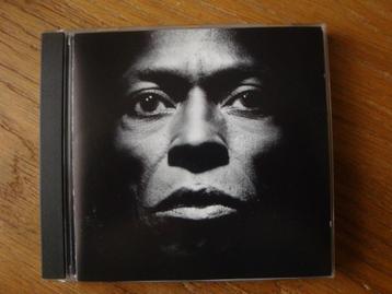 Miles Davis - Tutu beschikbaar voor biedingen