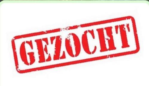 Gezocht stalling omgeving Nieuwland, Dieren en Toebehoren, Stalling en Weidegang, Stalling