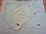 Baby's only boxkleed en boxzak, Ophalen, Zo goed als nieuw, Boxkleed