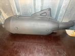 Piaggio sm06 uitlaat verss!!, Motoren, Tuning en Styling, Ophalen of Verzenden