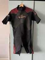 Rip Curl 2/2mm short wetsuit XL heren / men, Ophalen of Verzenden, Zo goed als nieuw