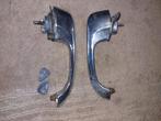 Handle kit pontiac lemans gto, Ophalen of Verzenden, Gebruikt, Pontiac