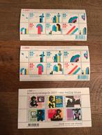 Kinderpostzegels , nieuwe, Postzegels en Munten, Ophalen of Verzenden