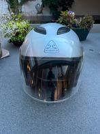 Bayard Helm Zomer, Motoren, Kleding | Motorhelmen, Ophalen of Verzenden, Integraalhelm, Overige merken