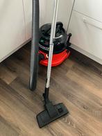 Numatic Stofzuiger PPR-240 - 11, Ophalen of Verzenden, Zo goed als nieuw, Minder dan 1200 watt, Stofzuiger