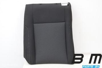 Achterbank leuning links VW Golf 7 XG0 5G0885805MC beschikbaar voor biedingen