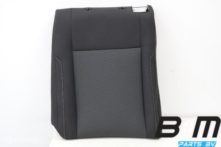 Achterbank leuning links VW Golf 7 XG0 5G0885805MC, Auto-onderdelen, Interieur en Bekleding, Gebruikt