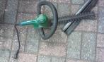 Bosch Heggenschaar, Tuin en Terras, Ophalen, Gebruikt, Elektrisch, BOSCH