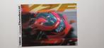 Originele folder Yamaha YZF 600 R Thundercat 2000, Motoren, Ophalen of Verzenden, Yamaha
