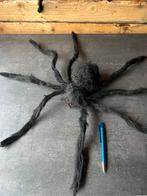 Halloween decoratie, Ophalen of Verzenden
