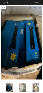 Partij 80X knuppel-zaklampen nieuw!, Antiek en Kunst, Antiek | Gereedschap en Instrumenten, Ophalen