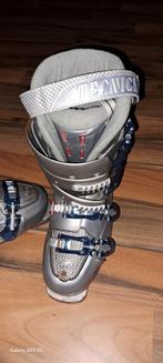 technica, Overige merken, 160 tot 180 cm, Schoenen, Ophalen of Verzenden