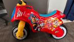 Paw patrol loopmotor, Kinderen en Baby's, Speelgoed | Buiten | Voertuigen en Loopfietsen, Ophalen of Verzenden, Nieuw, Loopfiets