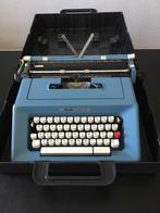 typemachine Olivetti Studio 46 jaren 70, Diversen, Ophalen, Gebruikt